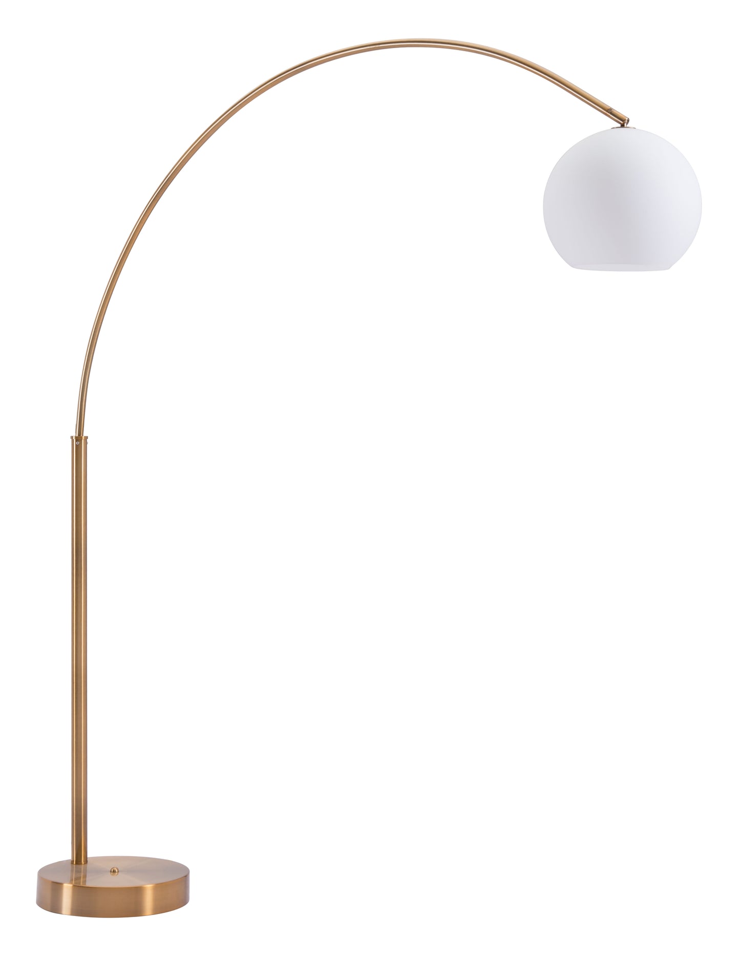 Floor Lamp Brass - Premium Quality & Stylish Design for Your Home