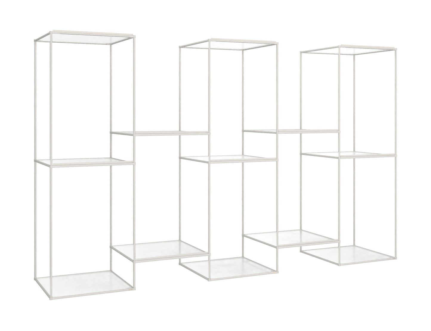 Adjustable Shelf Light Gray - Premium Quality & Stylish Design for Your Home