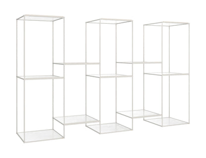 Adjustable Shelf Light Gray - Premium Quality & Stylish Design for Your Home