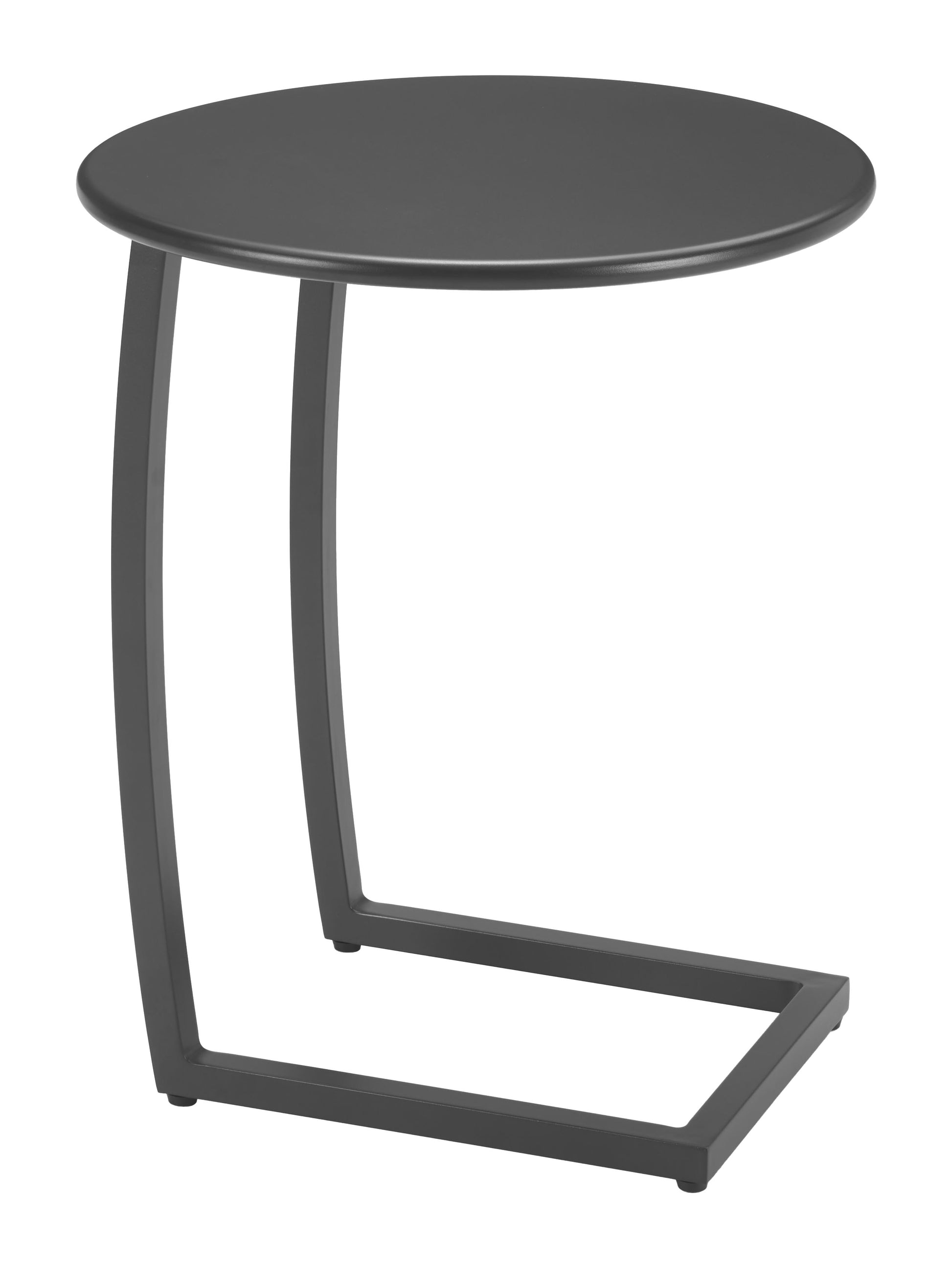 RBZO704065