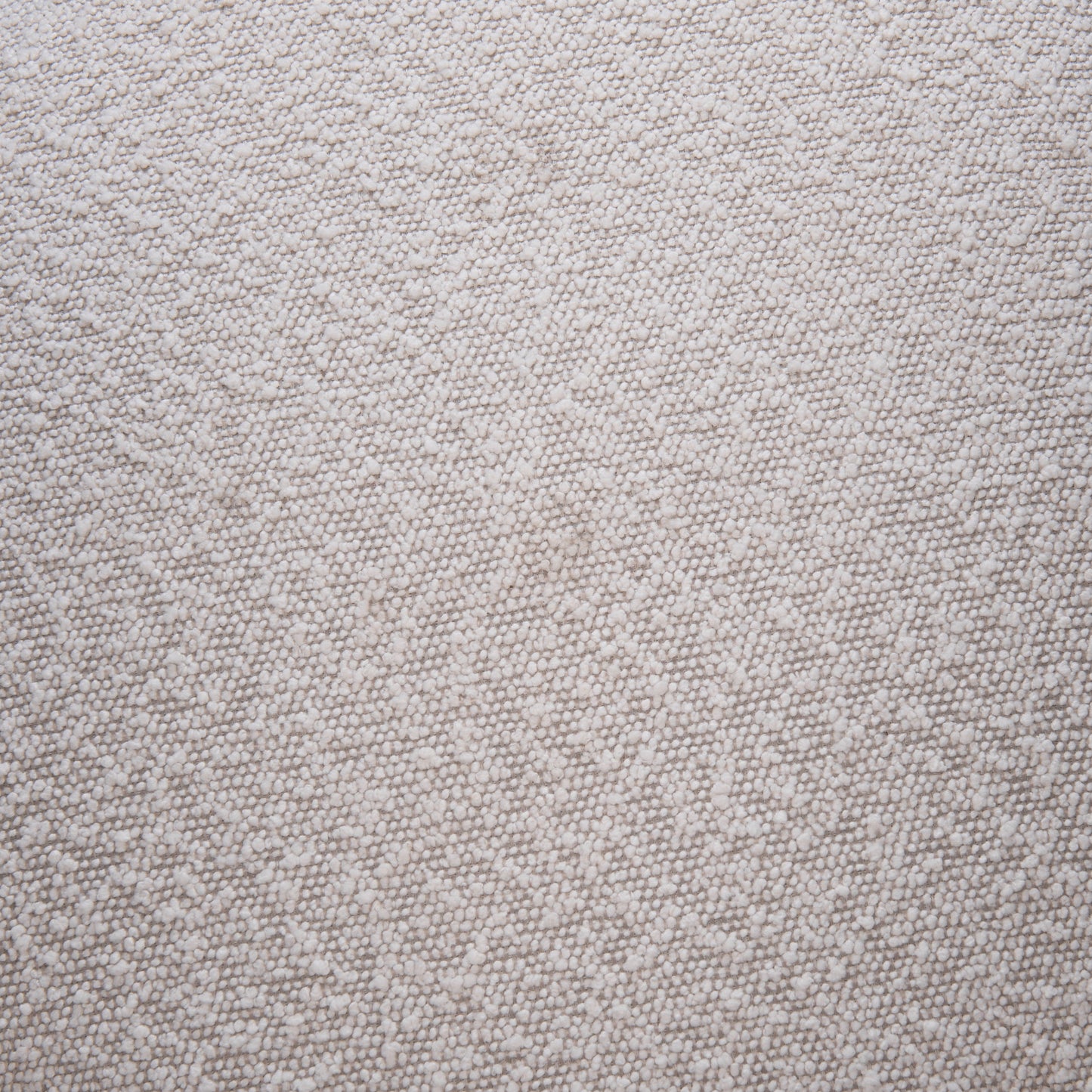 Ottoman Misty Gray - Premium Quality & Stylish Design for Your Home