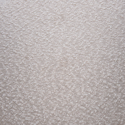 Ottoman Misty Gray - Premium Quality & Stylish Design for Your Home