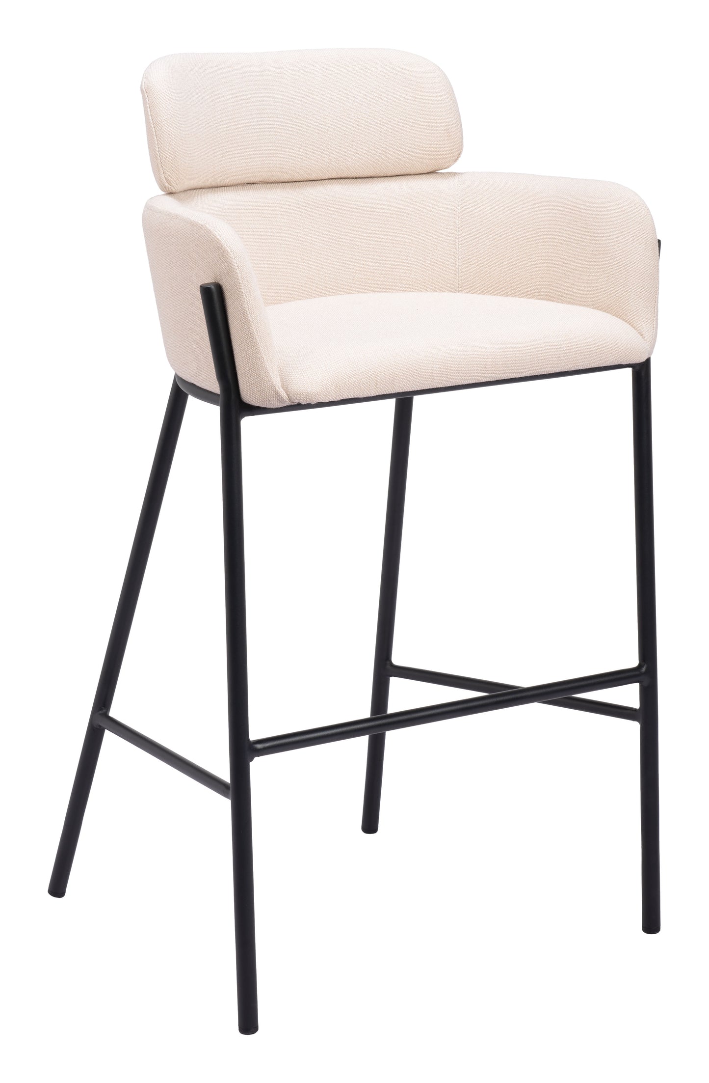 Barstool Beige - Premium Quality & Stylish Design for Your Home