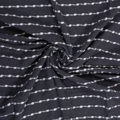 Decorative Throw Charcoal