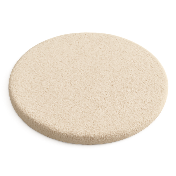 Ivory / Cream
