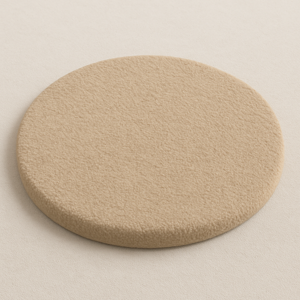 Beige / Taupe