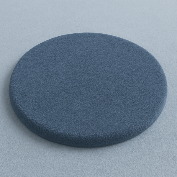 Blue / Navy