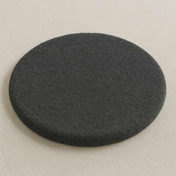 Charcoal