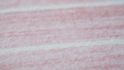 Tapis de jeu arc-en-ciel Soft Steps Playtime, tapis doux rose