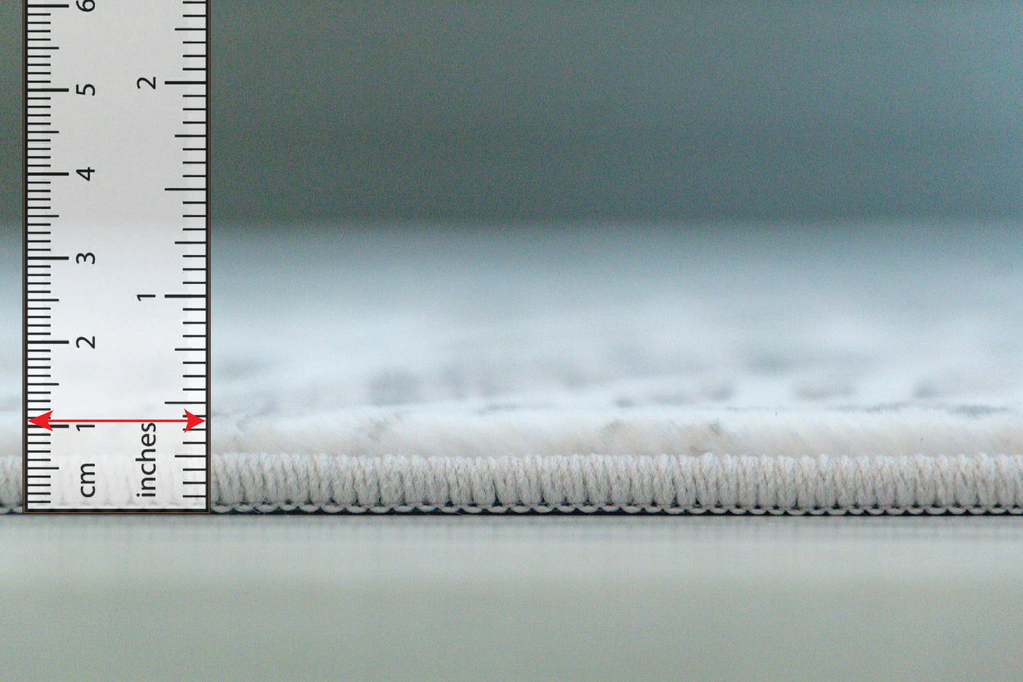 Tapis de jeu Soft Steps Playtime Airplane, tapis doux bleu marine