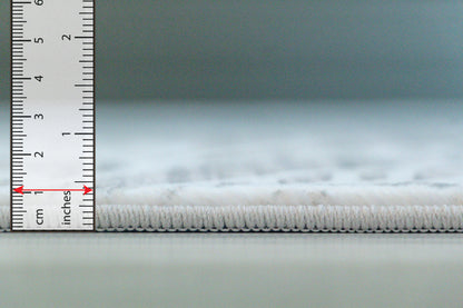 Tapis de jeu Soft Steps Playtime Airplane, tapis doux bleu marine