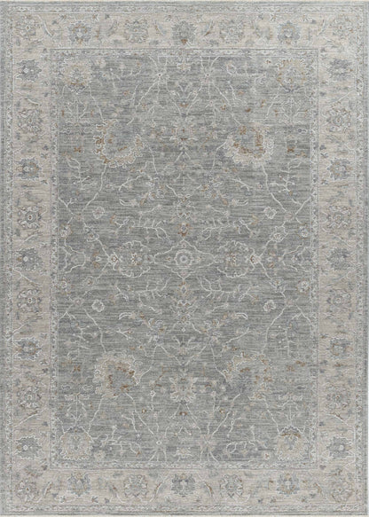 Alfombra de transición para interiores estilo boho turquesa del sudoeste