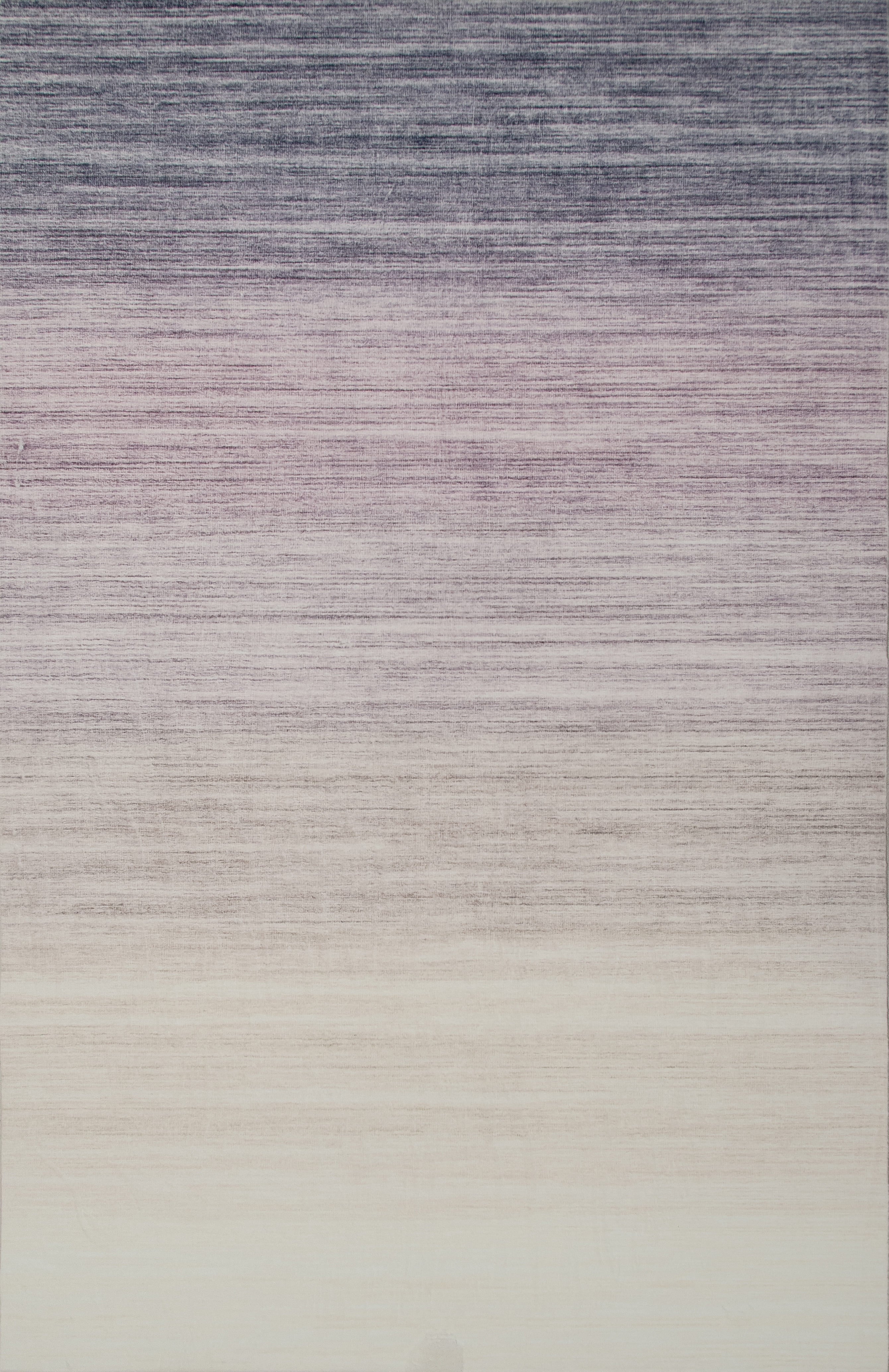 Minimalist Abstract Indoor Area Rug