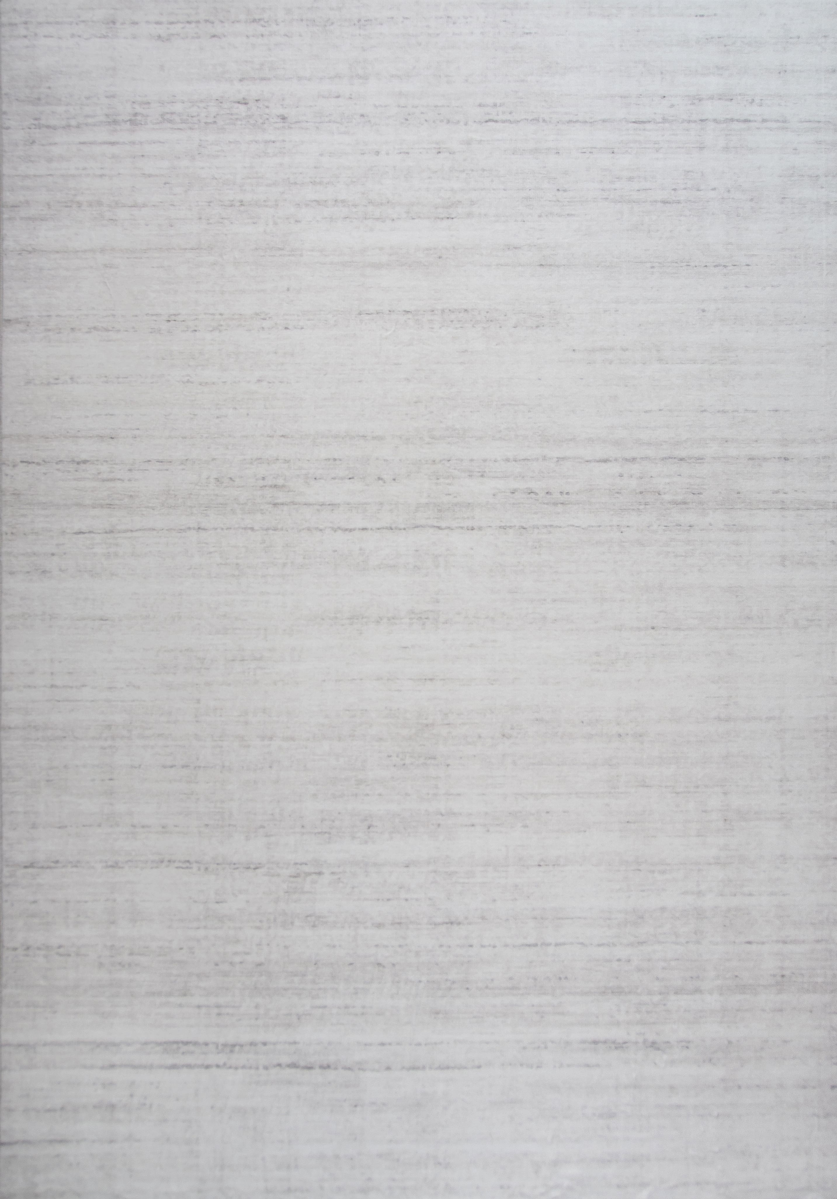 Minimalist Abstract Indoor Area Rug
