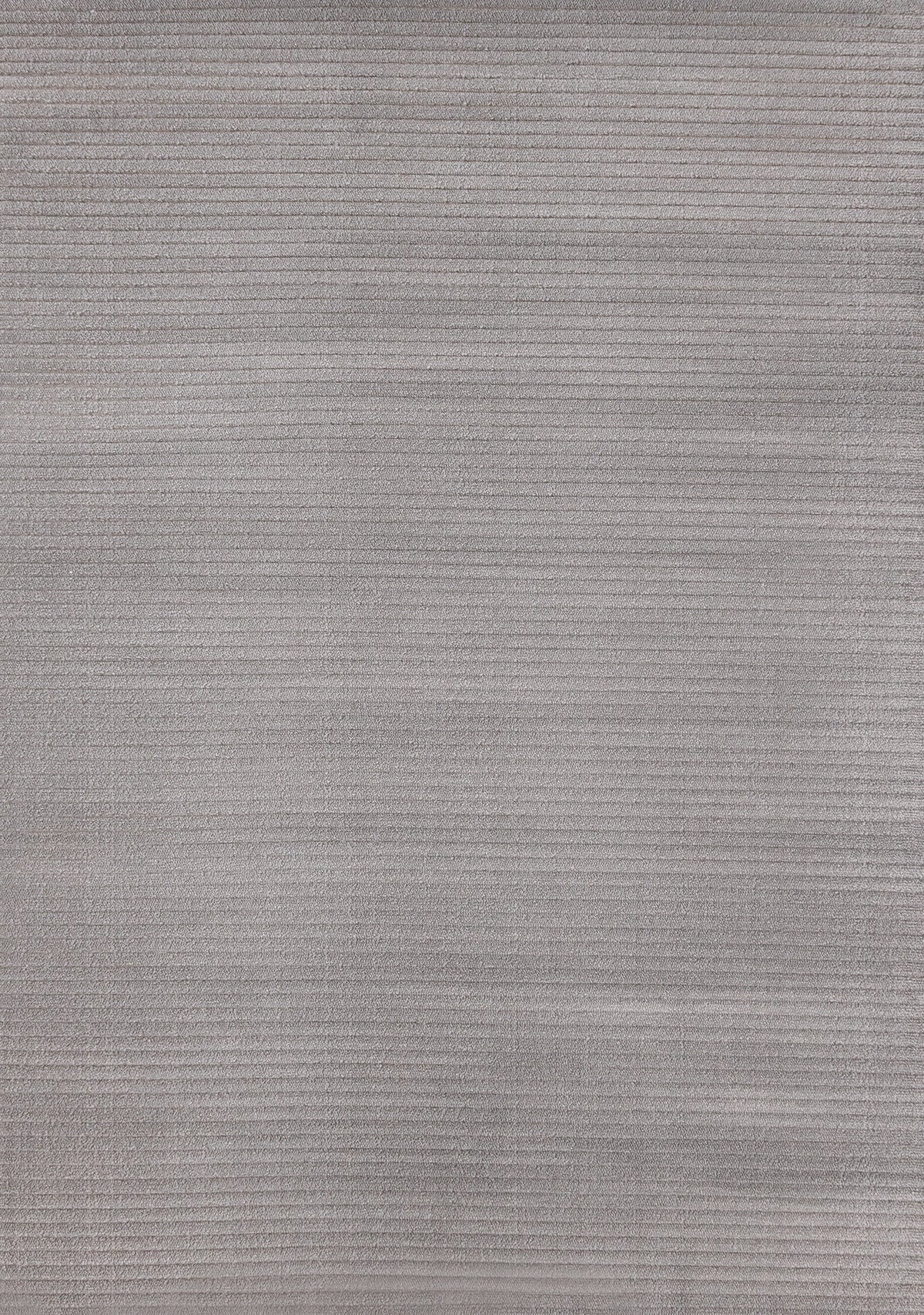 Gideon Tonal Solid Contemporary Grey Indoor Rug