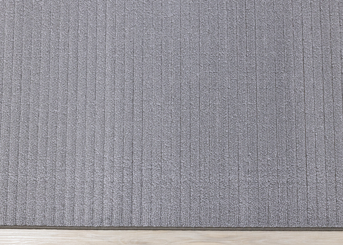 Contemporary Tonal/Solid Rug  Indoor Area