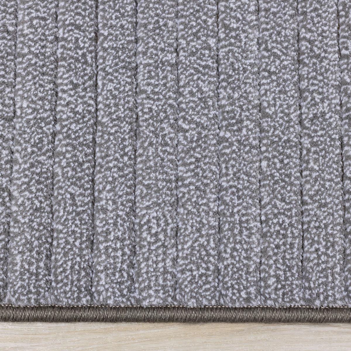 Contemporary Tonal/Solid Rug  Indoor Area