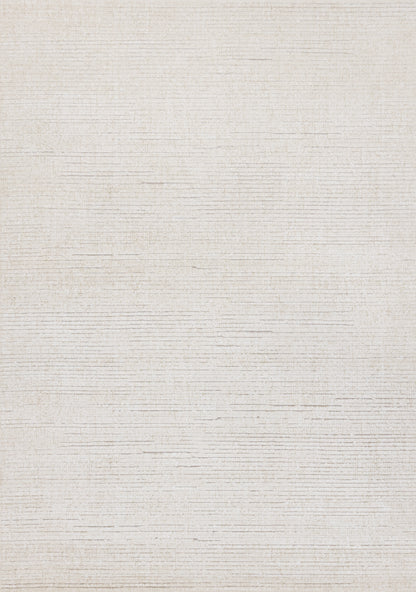 Contemporary Tonal Solid Rug  Indoor Area
