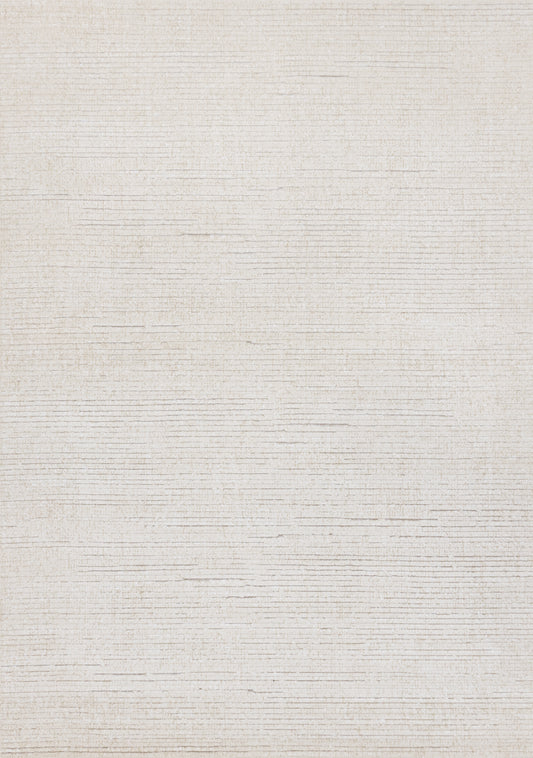 Contemporary Tonal Solid Rug  Indoor Area