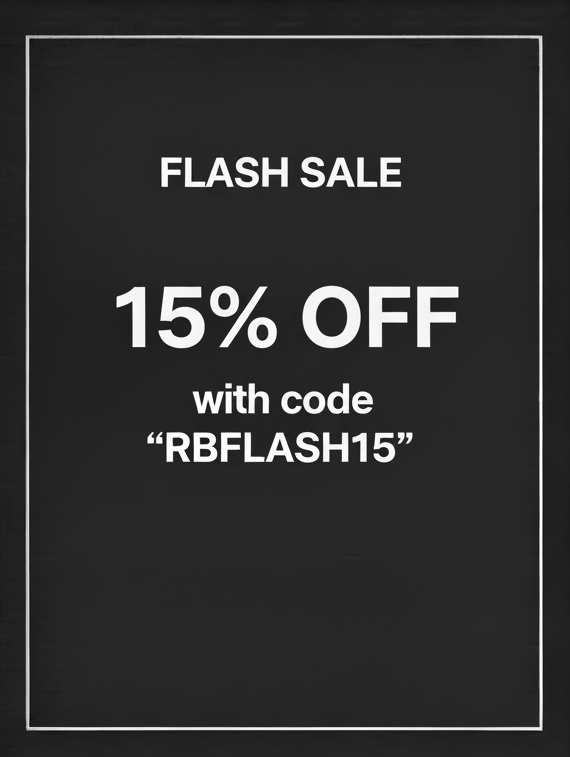 Advertisement