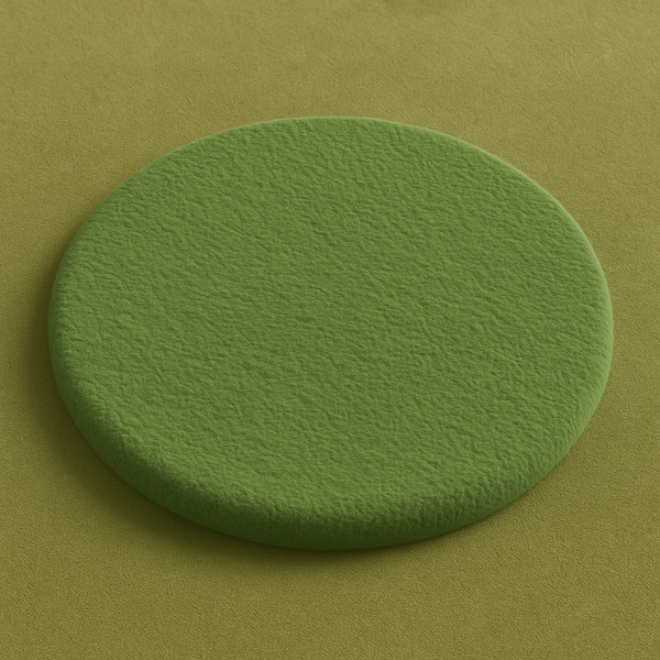 Green / Olive / Sage