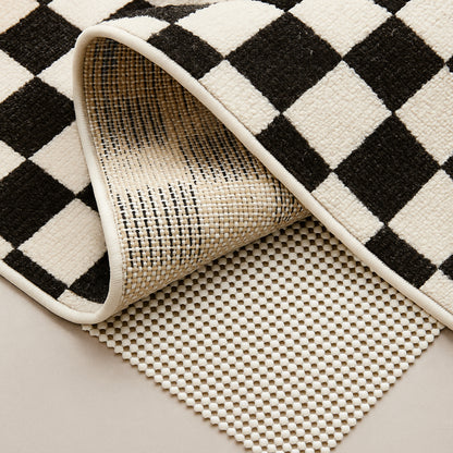 Premium Non-Slip Rug Pad