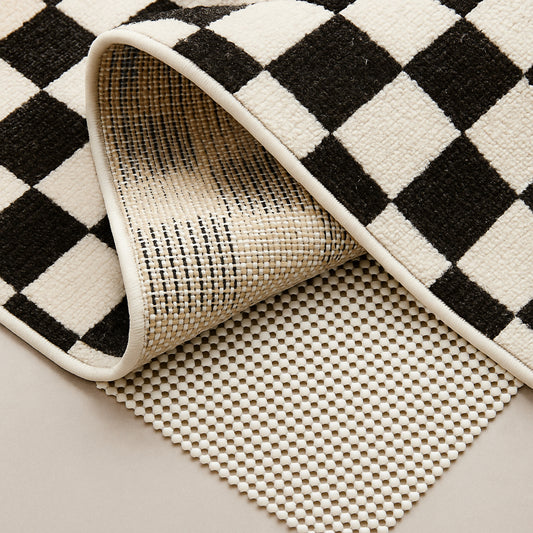Premium Non-Slip Rug Pad