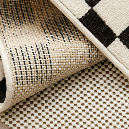 Premium Non-Slip Rug Pad