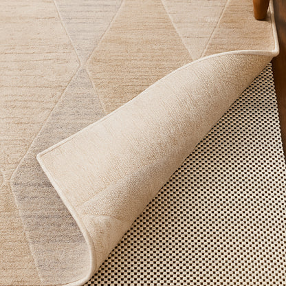 Premium Non-Slip Rug Pad