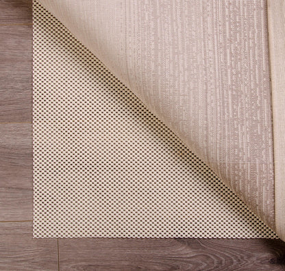 Premium Non-Slip Rug Pad