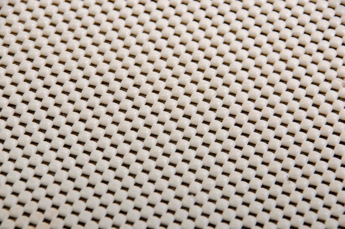 Premium Non-Slip Rug Pad