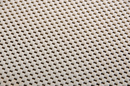 Premium Non-Slip Rug Pad