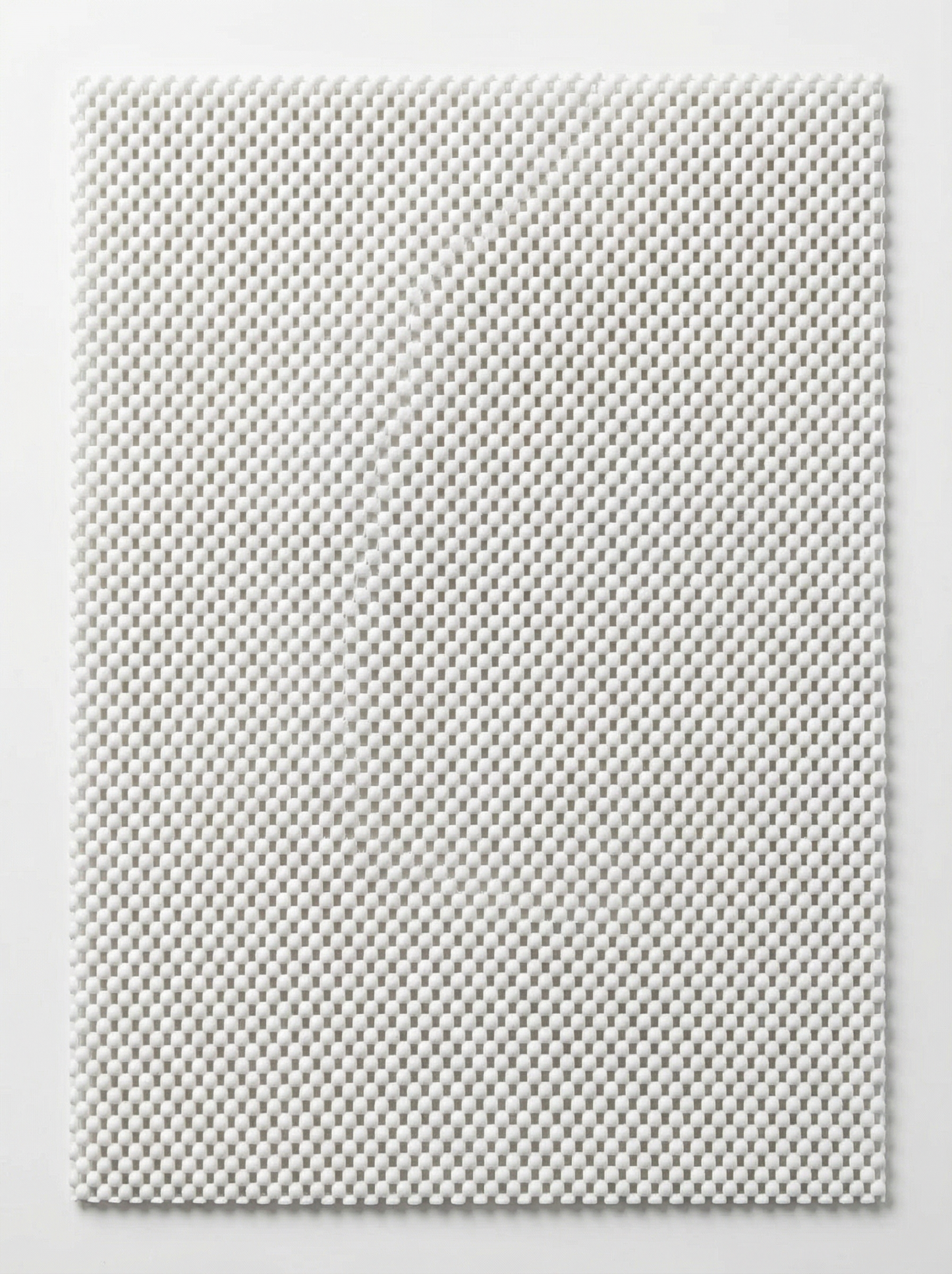 Premium Non-Slip Rug Pad