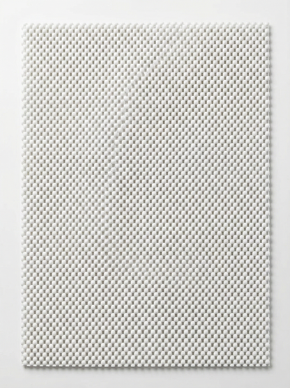 Premium Non-Slip Rug Pad