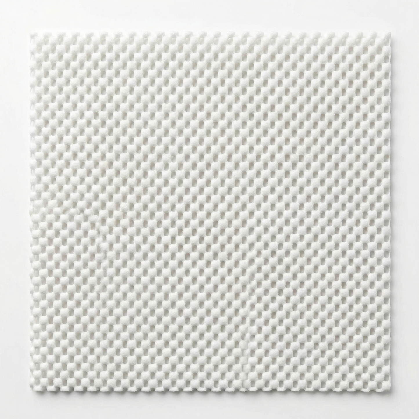 Premium Non-Slip Rug Pad