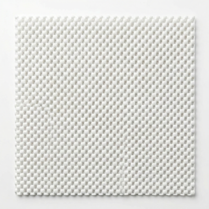 Premium Non-Slip Rug Pad