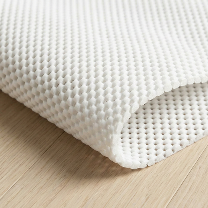 Premium Non-Slip Rug Pad