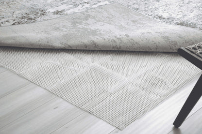 Almohadilla antideslizante para alfombras Supreme