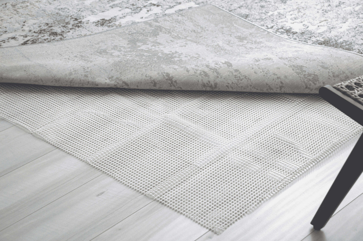 Almohadilla antideslizante para alfombras Supreme