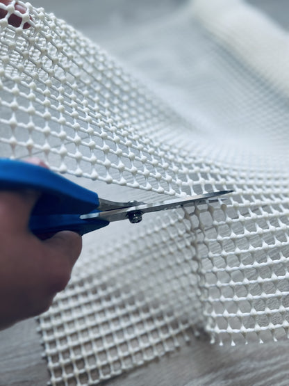 Almohadilla antideslizante para alfombras Supreme