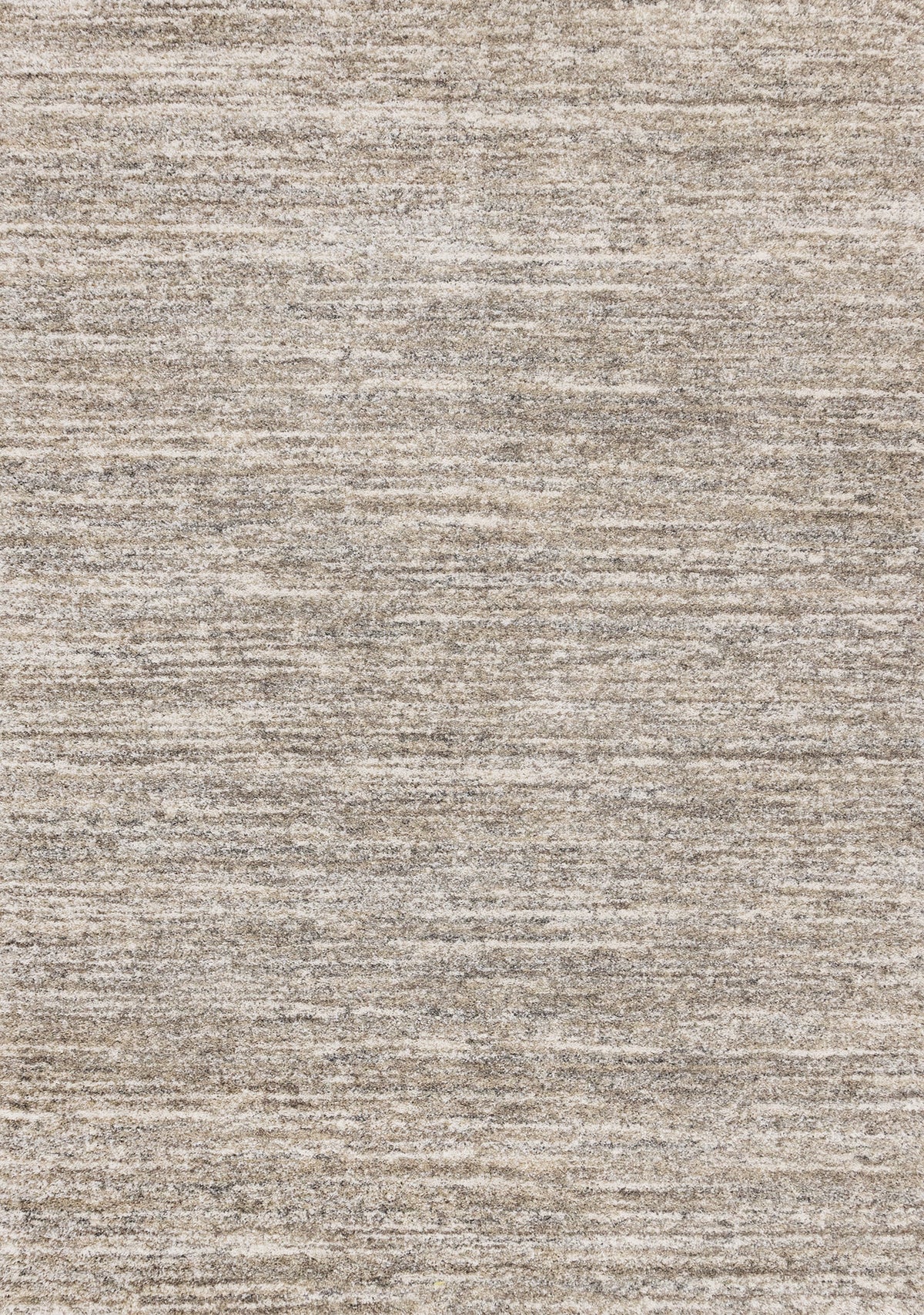 Distressed Grey Rug Contemporary Distressed Grey Area Rug
