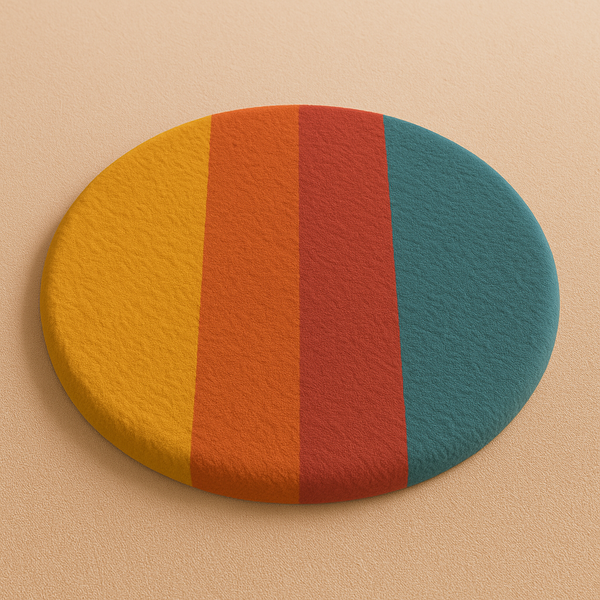 Multi-Color