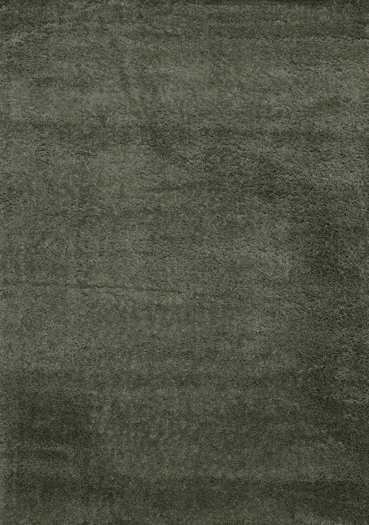 Pearl Tonal Solid Modern Green Indoor Rug