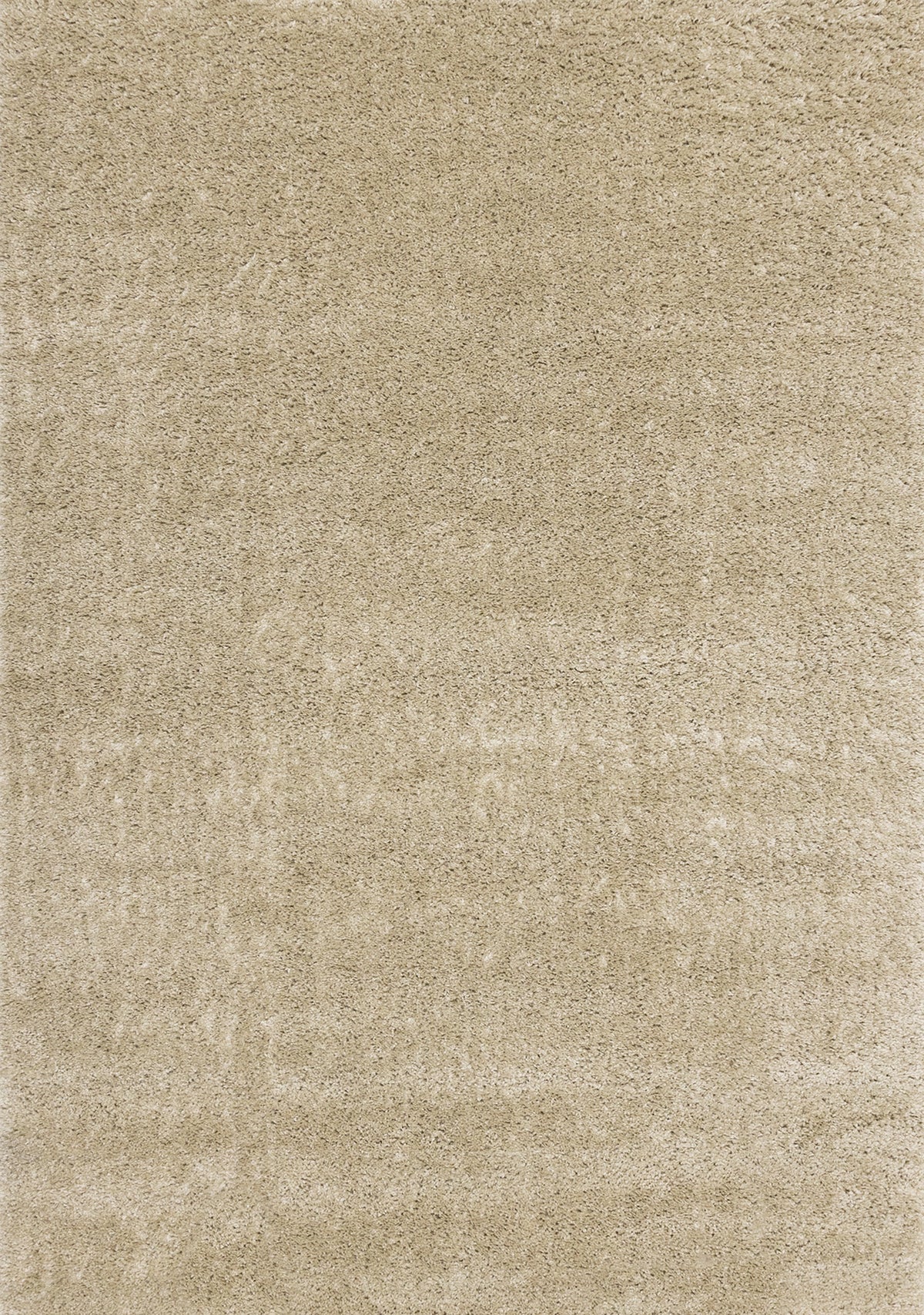 Pearl Tonal Solid Modern Beige Indoor Rug