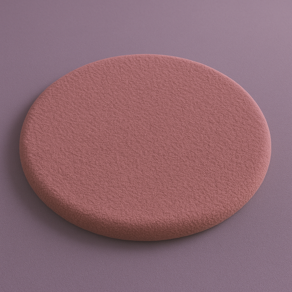 Pink / Purple