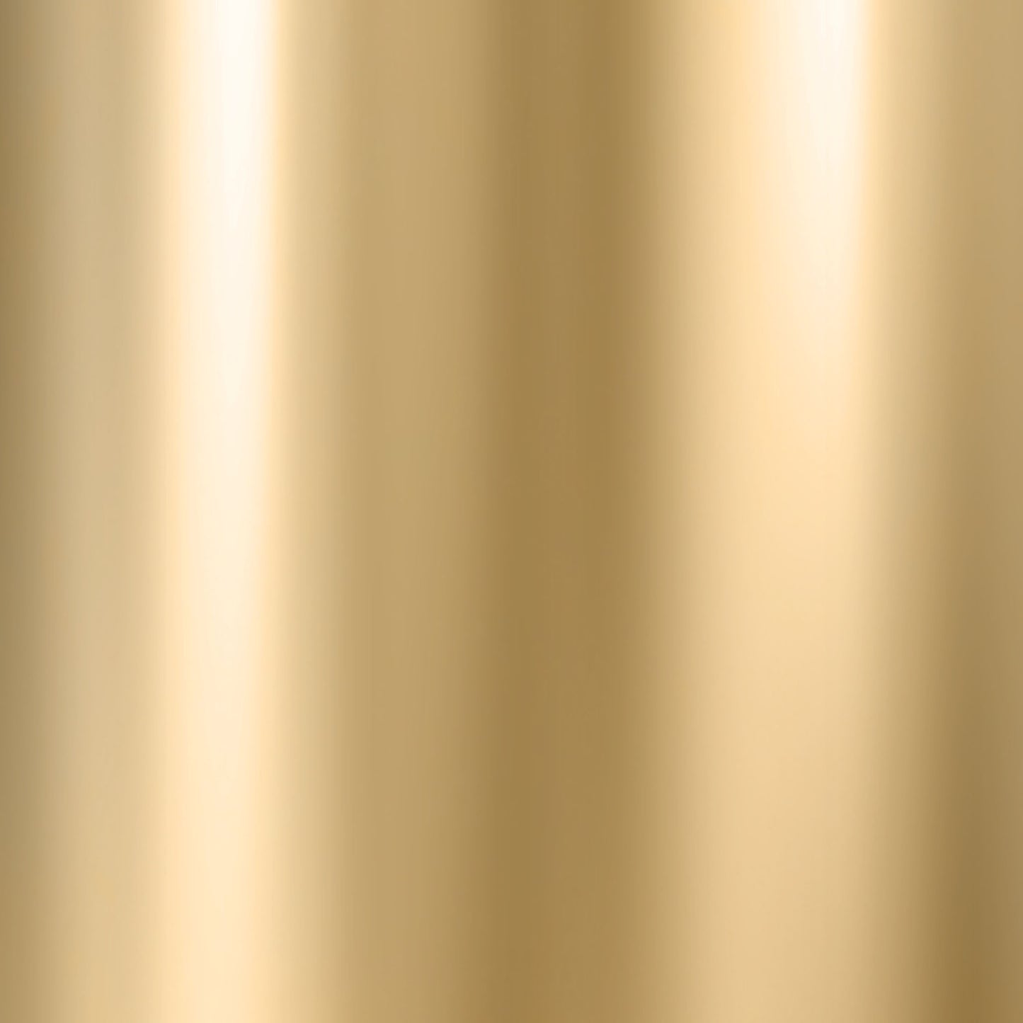 Dining Table White & Gold - Elegant & Durable Dining Table for Stylish Spaces