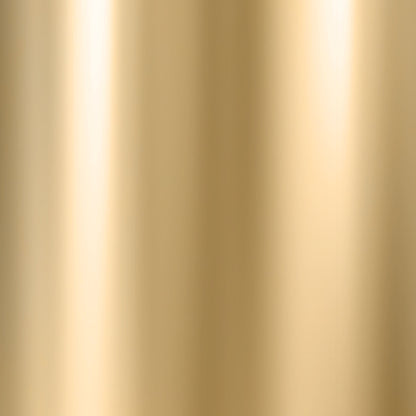 Dining Table White & Gold - Elegant & Durable Dining Table for Stylish Spaces