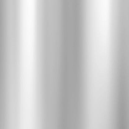 Dining Table White & Silver - Elegant & Durable Dining Table for Stylish Spaces
