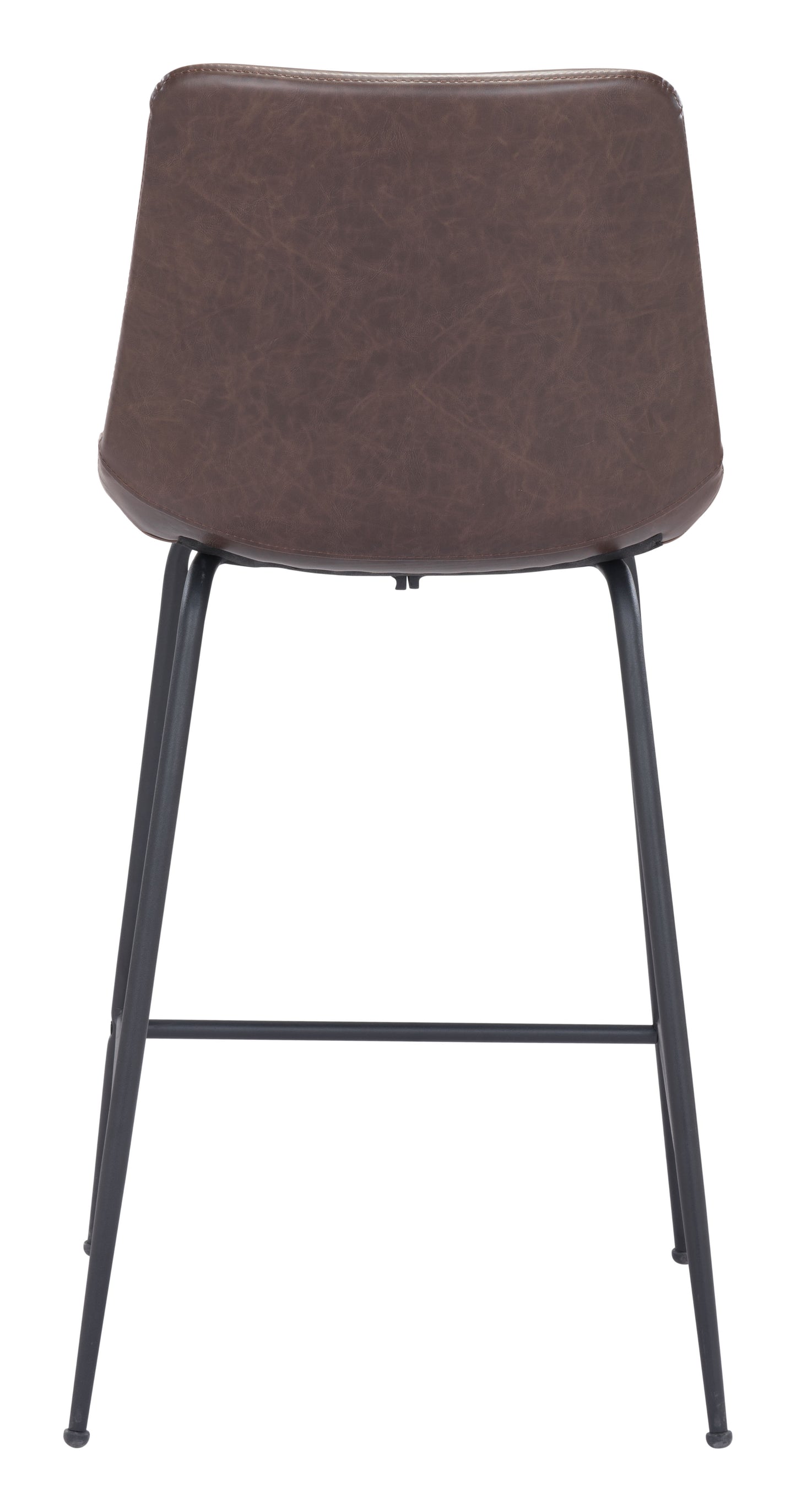 Counter Stool Brown - Premium Quality & Stylish Design for Your Home