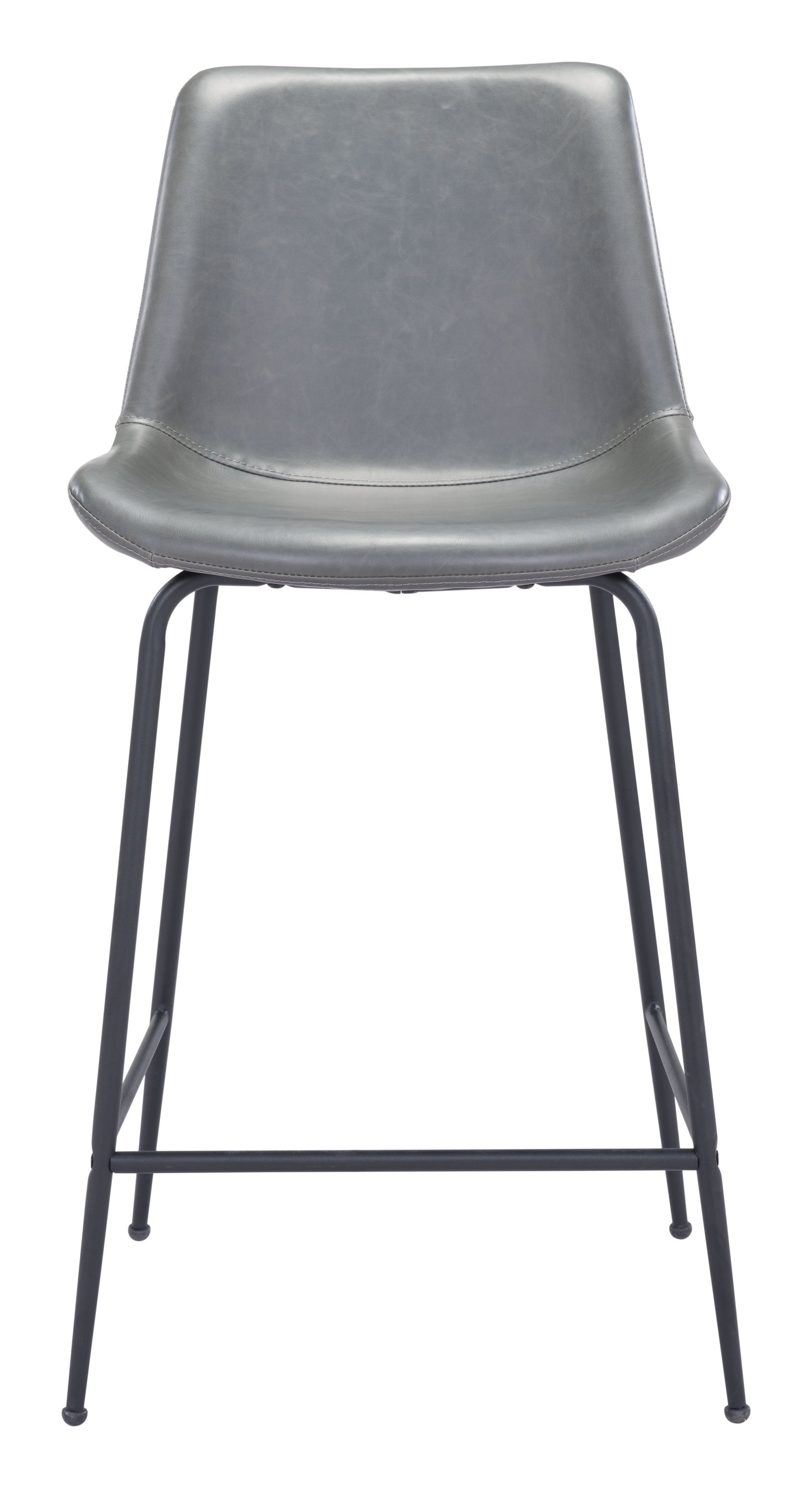 Counter Stool Gray - Premium Quality & Stylish Design for Your Home